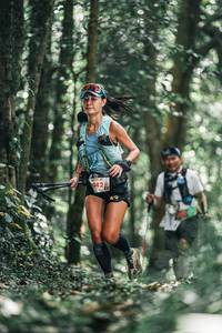 BIB: 
                            <button type="button" onclick="openModal(25864916)" class="btn btn-primary btn-sm float-right btn-popup" data-toggle="modal" data-target=".modal-high-quality">
                        <i class="fas fa-shopping-cart"></i> Add to Cart
                    </button>
                                            <button type="button" onclick="isThisMe(25864916, true)" class="btn btn-success btn-sm float-right btn-popup btn-isme hidden" data-toggle="tooltip" data-placement="bottom" title="นี่คือรูปของคุณใช่ไหม คลิกที่นี่เพื่อเอาเข้าอัลบั้ม">
                        <i class="fas fa-plus"></i> Add to album
                    </button>
                    <button type="button" onclick="isThisMe(25864916, false)" class="btn btn-warning btn-sm float-right btn-popup btn-isnotme hidden">
                        <i class="fas fa-ban"></i> Remove from album
                    </button>